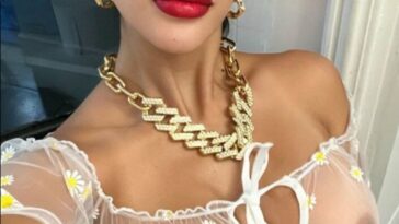 Jasminepanama