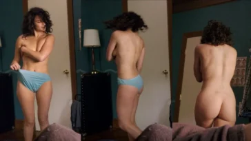 Jenny Slate