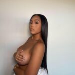 Jordynwoods