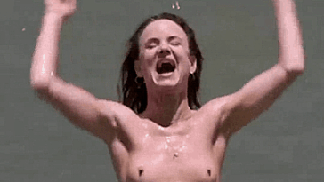 Juliette Lewis