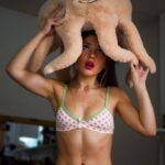 Katie Douglas