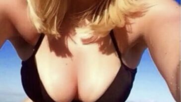 Laura Loomer