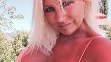 Linda Hogan