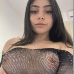 Mica Ybañez