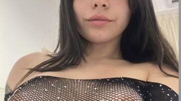 Mica Ybañez