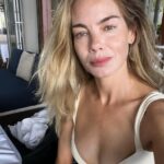 Michelle Monaghan