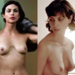Morenabaccarin