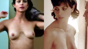 Morenabaccarin