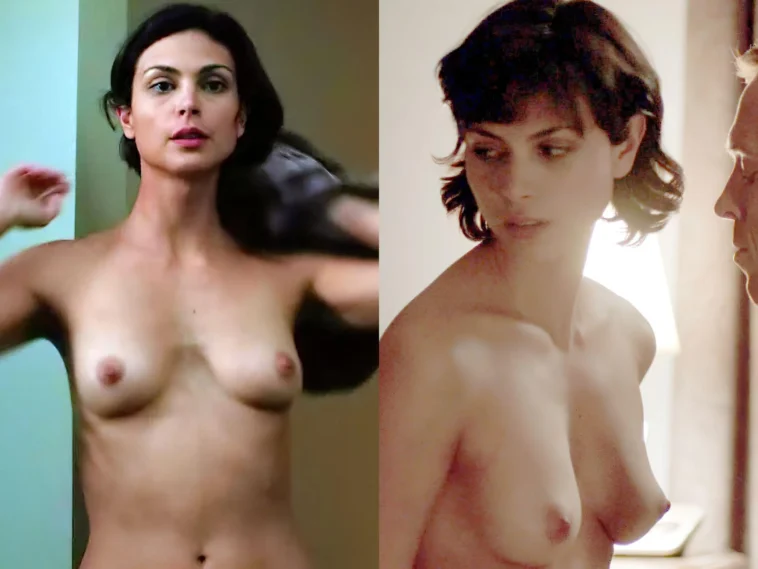 Morenabaccarin