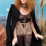 Natasha Lyonne