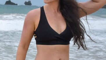 Nikkidelventhal