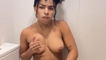 Paola Gomez