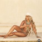 Porsha Williams
