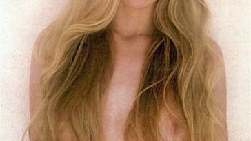 Rachel Nichols