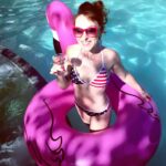 Ruth Connell