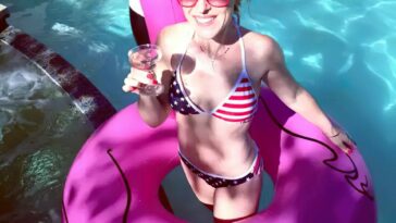 Ruth Connell
