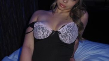 Sasha Vel