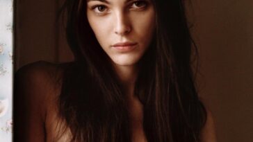 Vittoria Ceretti