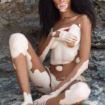 Winnieharlow