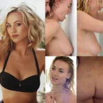 Yvonne Strahovski