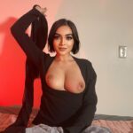 Zaradar