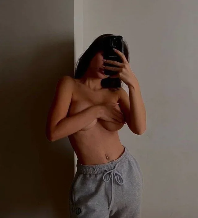 Andreagarte