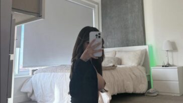 Cicofox