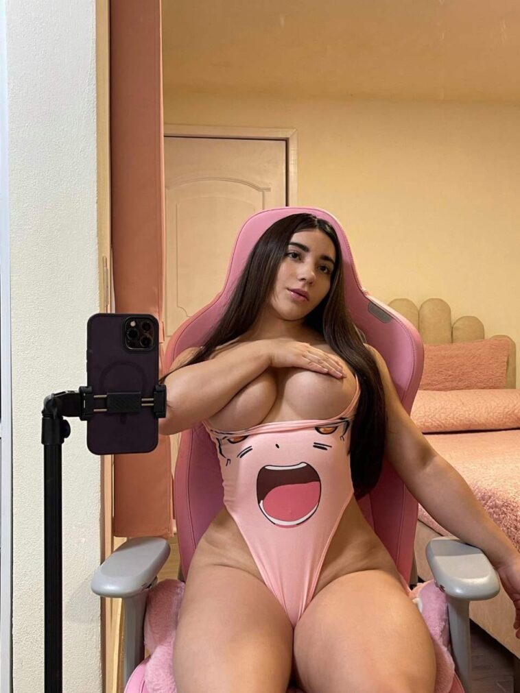 Densitaa