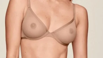 Maggie Rawlins